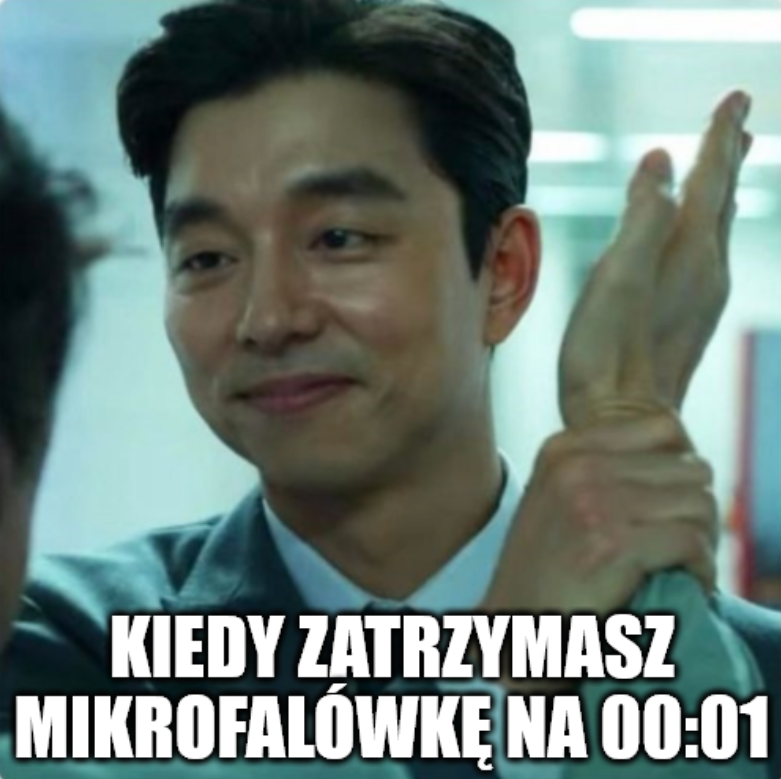 9c7e1b41-2f0b-46aa-842f-201f6b0f93fd