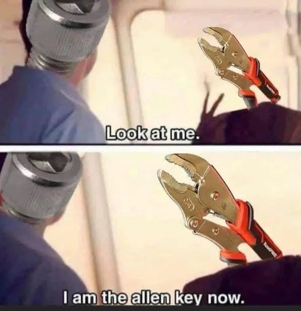 19d8bdb6-28e7-4cf9-83fb-4ec35f109fb6