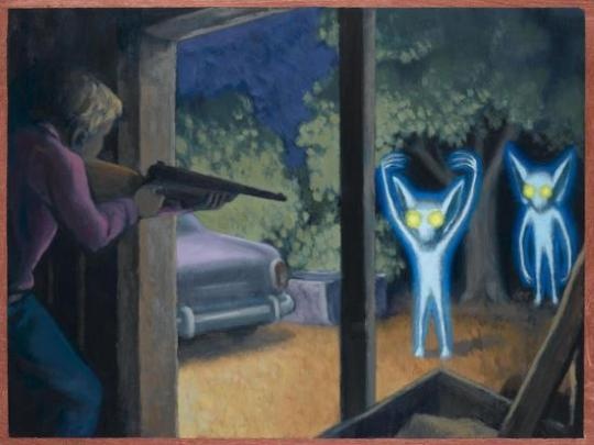 7a6dc333-1681-4aa3-92fd-95fd8fc89df5