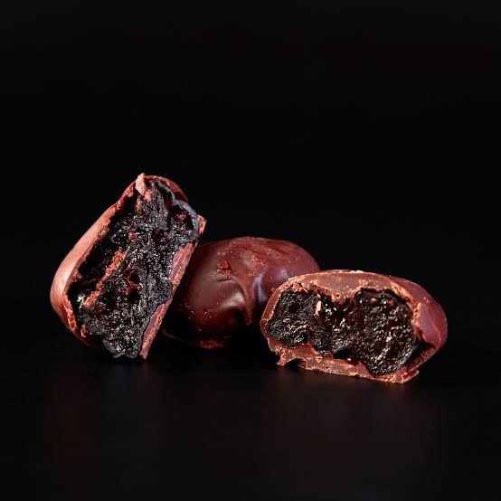 c9cb63dc-53e5-4d78-9915-b401df168bc4