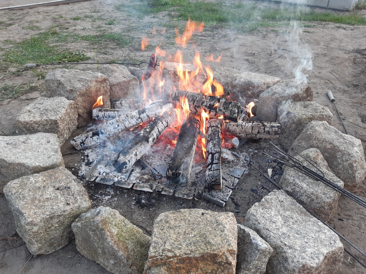 598465c2-4cd9-4101-a73d-ccfaf6898de6