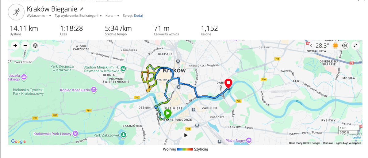 58249997-1de1-425e-b27e-75624c25cf4c