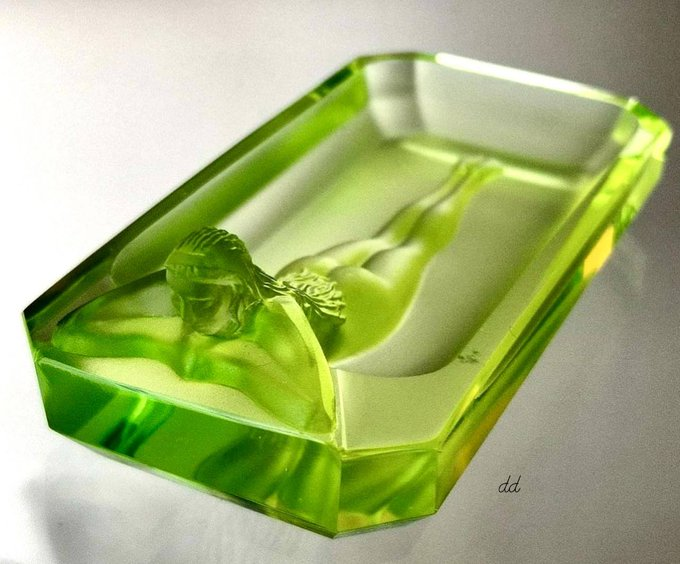 1eab3ac7-51ea-4e3d-983b-cb5f34ea52f7