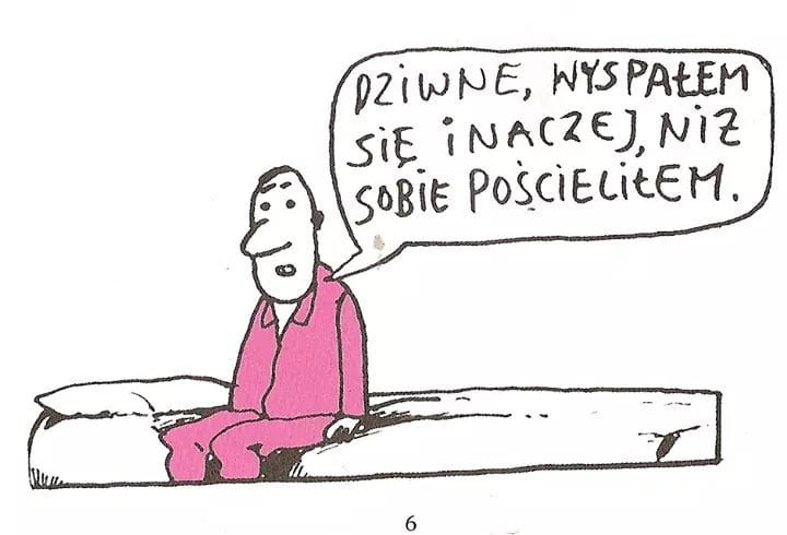 d6294538-fea8-45e3-bc54-f4f46c7e6025