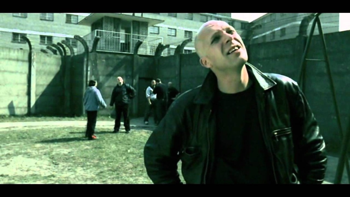 2ee1f3fb-8aa7-4927-b216-13480bec6440