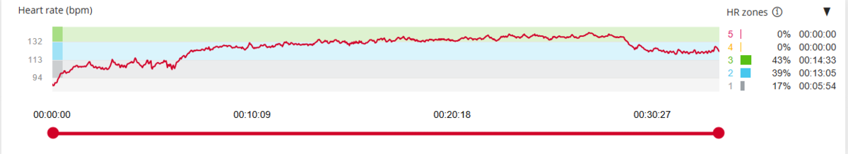 255683cb-ae25-4584-b62c-78ab554c0841