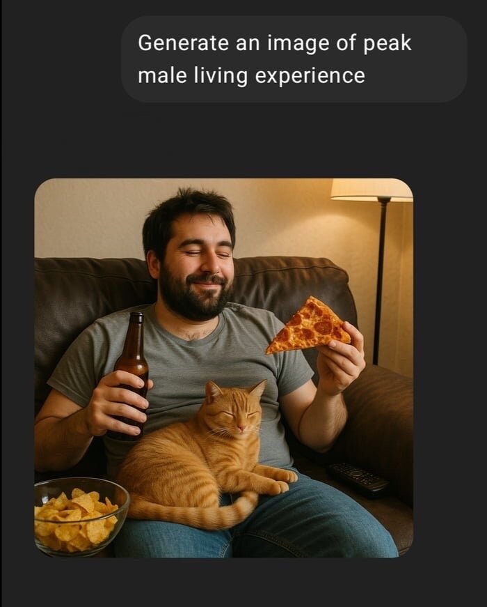 be97bade-d987-4fc9-97f4-3105329db1b9