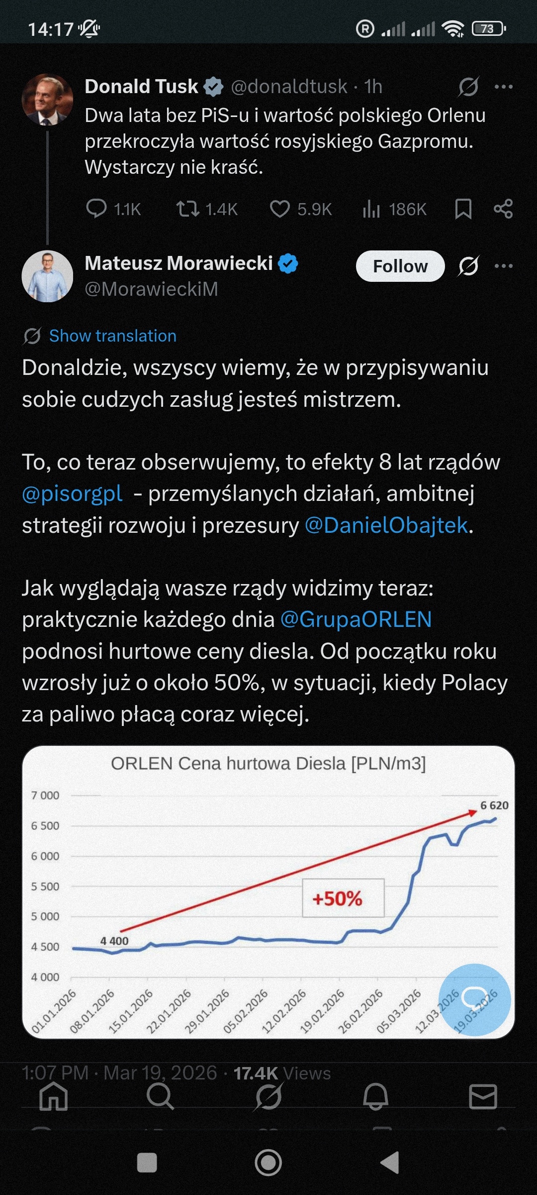 1747617a-c381-4ed7-956b-83a8d74186b1