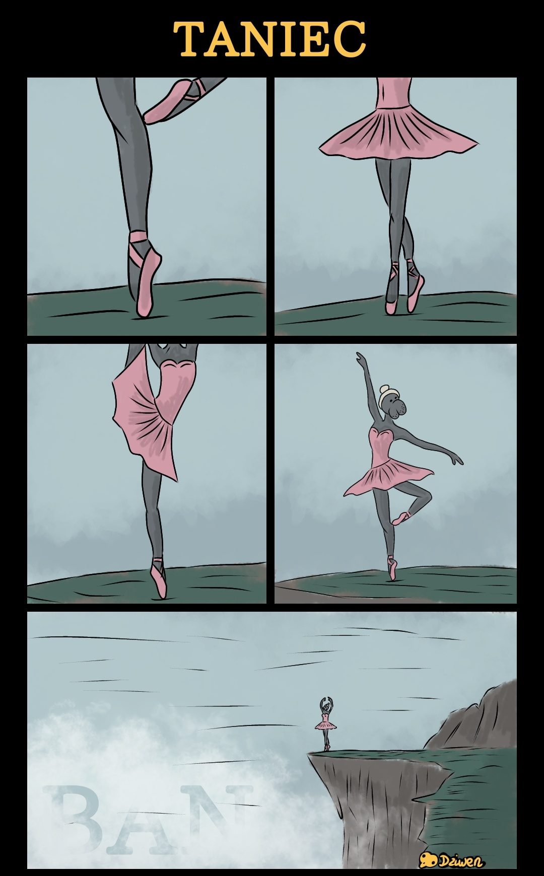 383a44e6-b597-4e36-a056-b6480b1e0d72