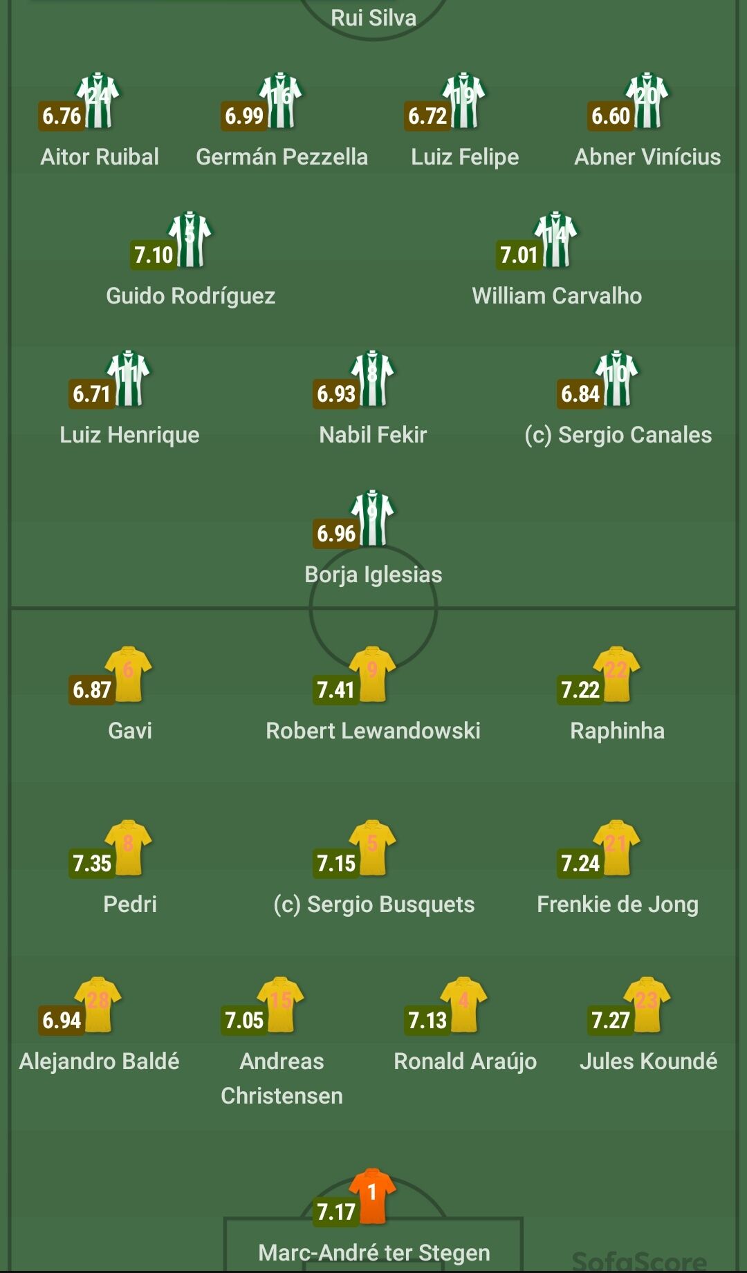 1fc00f80-48ec-4d5b-9012-ebc4702f2345