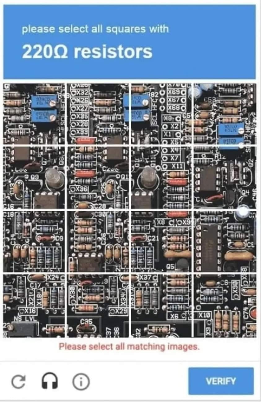 d3689e99-9465-4c12-b6ec-8329c5c14d36