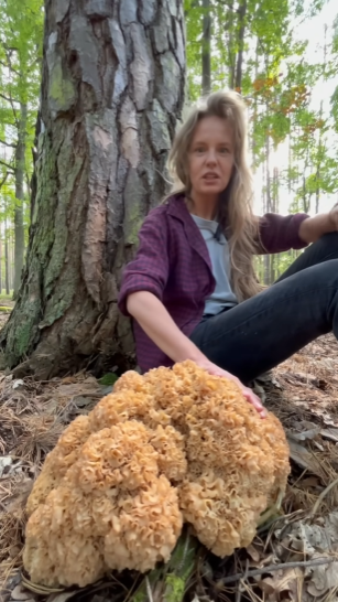 c54d3c32-c266-496b-8b3a-69723609b1b9