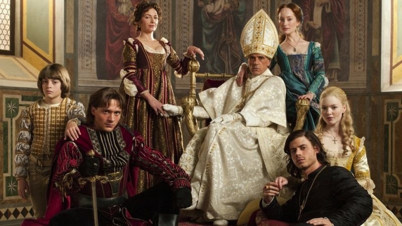 Wybrano nowego papieża. Biały dym nad Kaplicą Sykstyńską w Watykanie