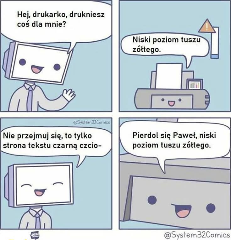 bbd07c5b-086e-420a-b50e-a6b000dffb82