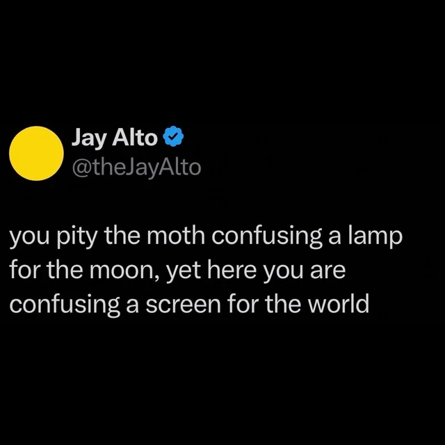 22a9f476-2354-4665-86ab-85f707a91557