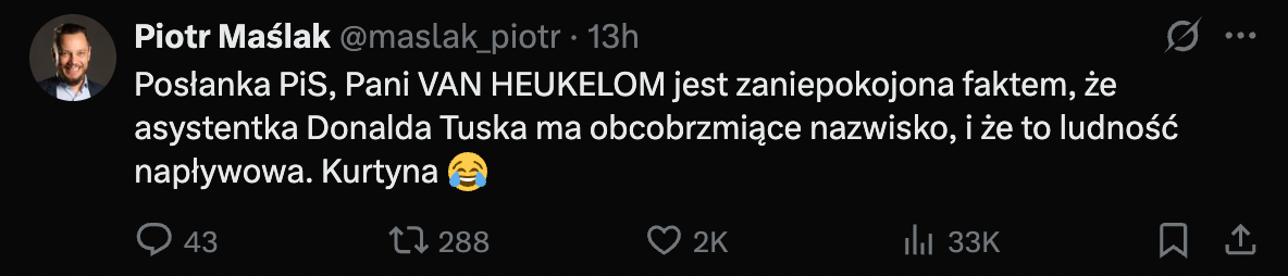 129e6491-be76-4946-8f30-9ec93479bf73