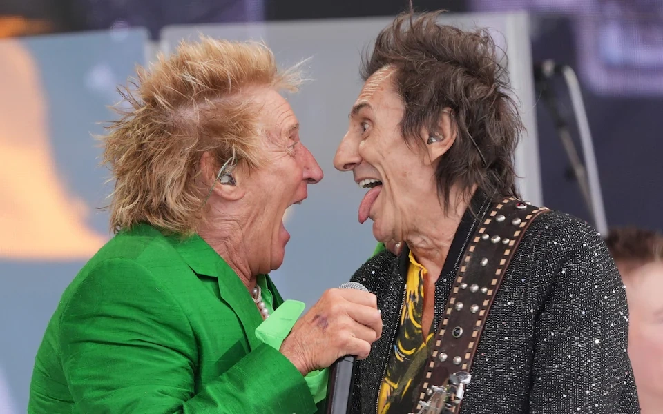 208f5707-e2d2-41f5-b5eb-022797756938