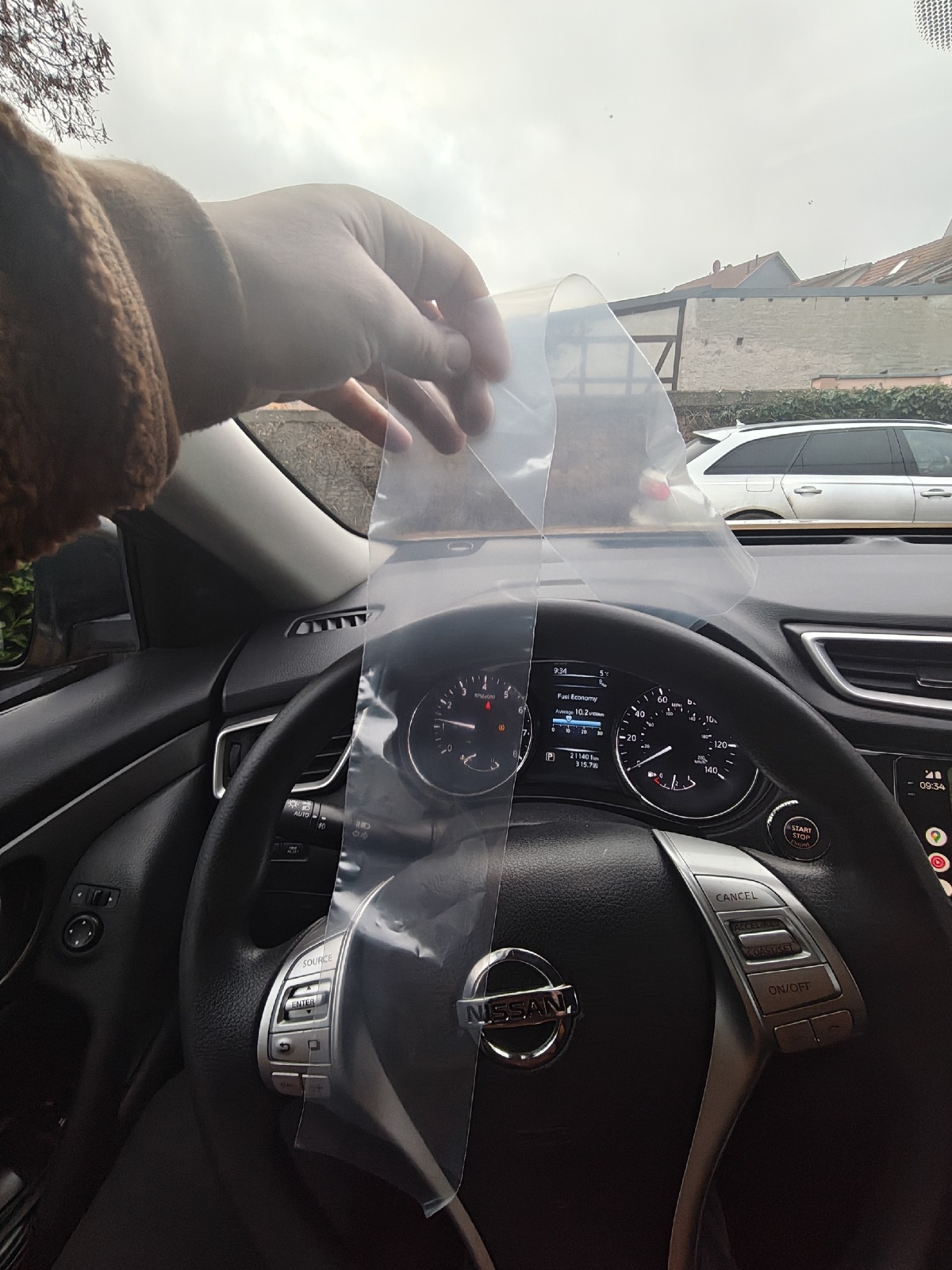 7ebdb74a-c4fd-4e17-af88-b34fe4ddf9a4