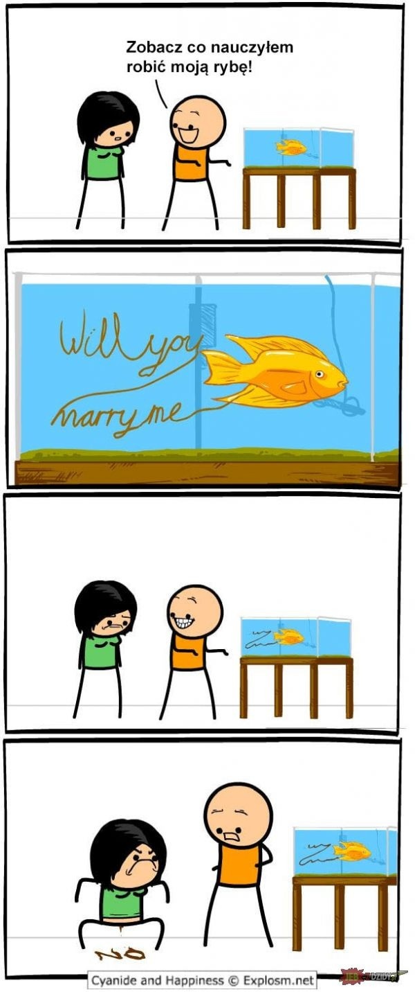 dabe17eb-b88d-4052-af60-e71be9915208