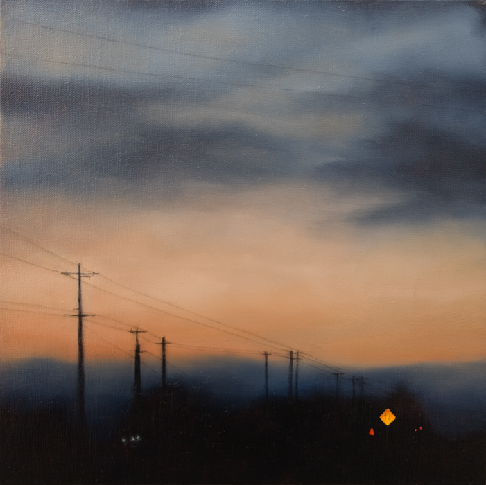 bc399d43-d83c-4f28-9a7f-ba053f6aaa0f