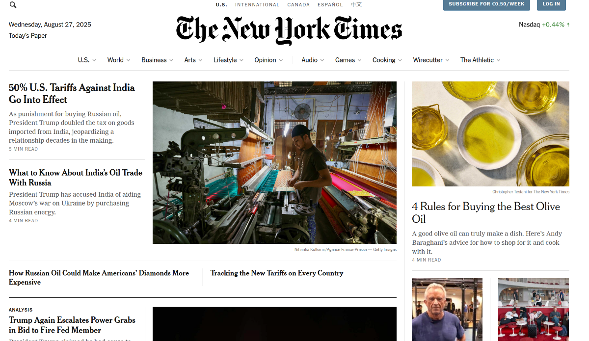 4bb36278-3534-462a-9262-01f2e220c52a