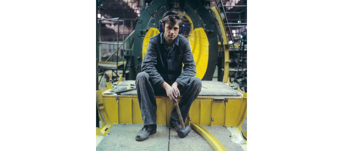 Protesty 1980 r. zaczęły się od Świdnika - słowo strajk nie przeszło władzom przez gardło