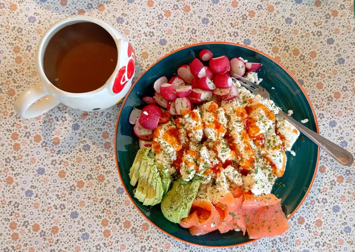 e3a79f5b-444f-4924-ba84-c03177865a3a