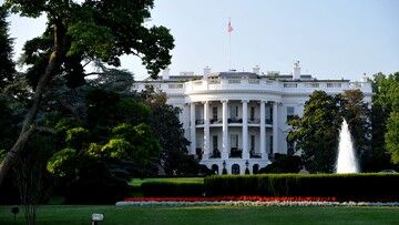 USA nadal zamknięte dla podróżnych? "Nie zniesiemy od razu restrykcji"