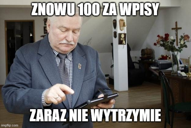 851627d1-db1c-4983-9301-2ba43c3d2491