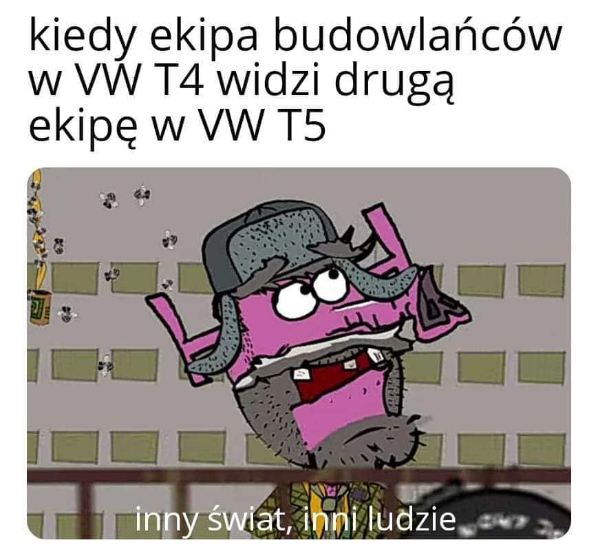 3a7c1a46-b78f-4dc4-b070-87a5afd55e96