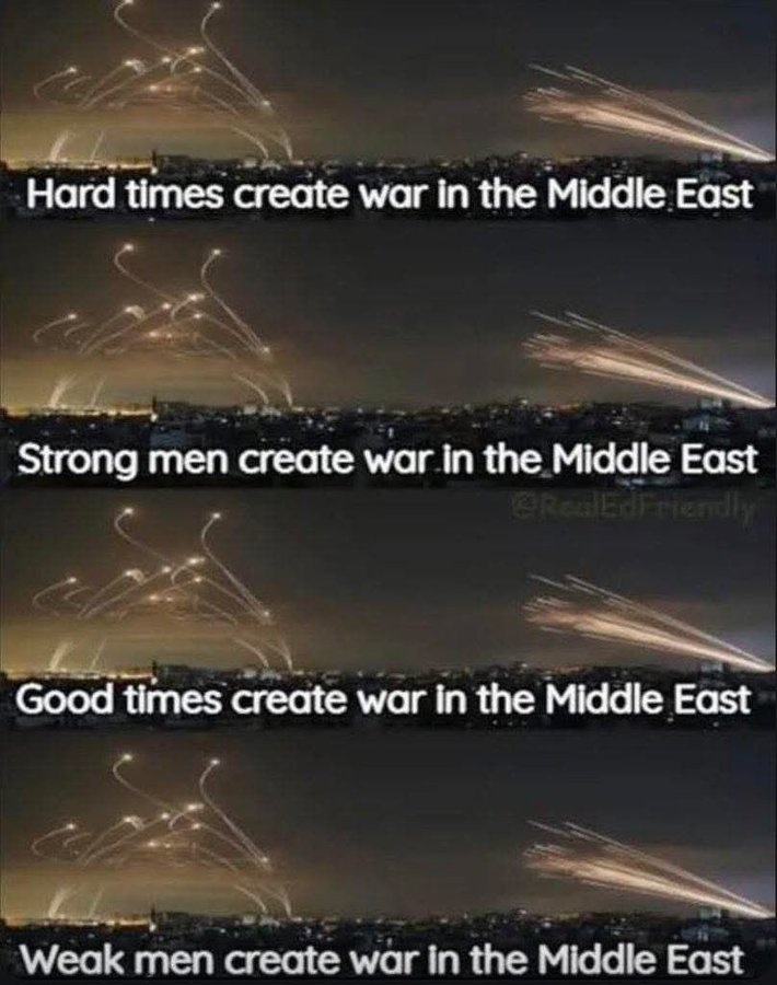 abeec16a-cc86-47f2-84e3-22194657f3c6