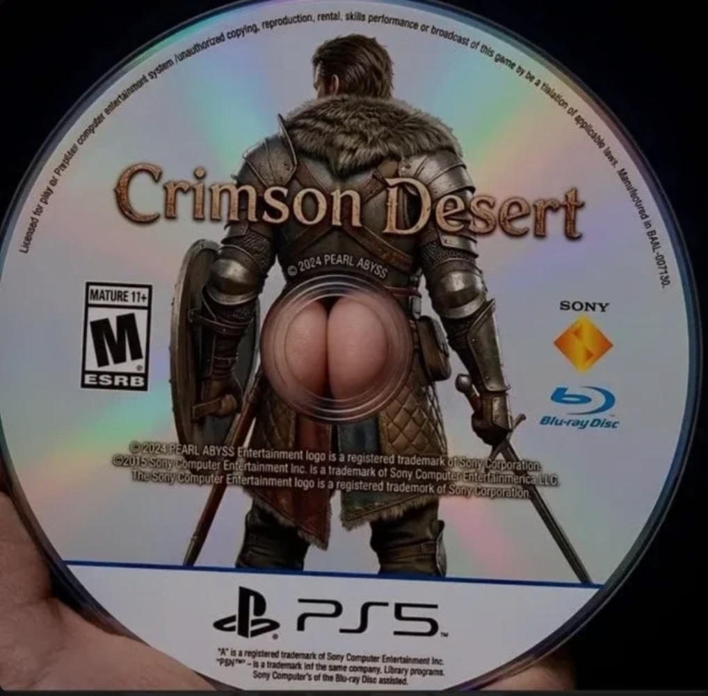 e2a49334-bca7-443d-976c-e36db58d814d