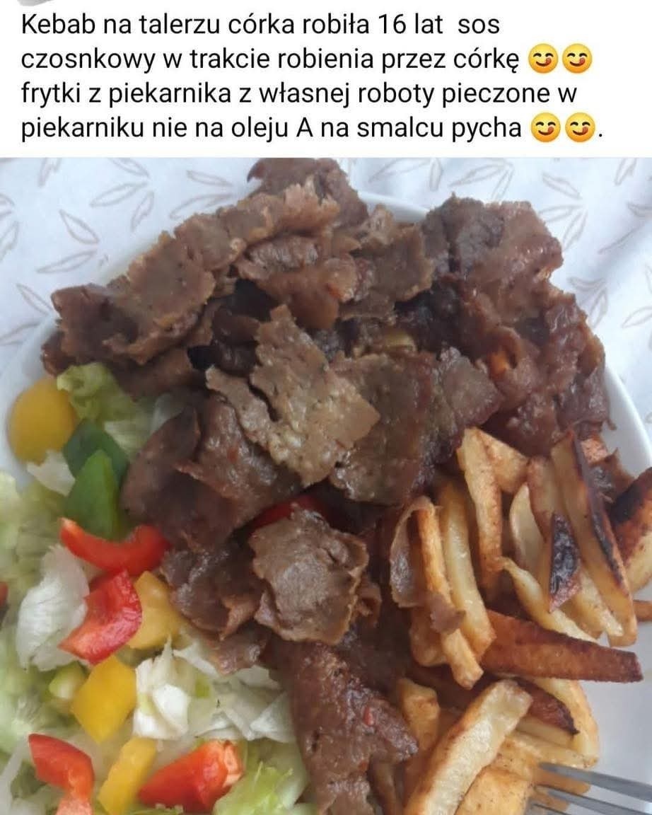 8c05961b-451b-4f42-aa2a-0d6f8894dff3