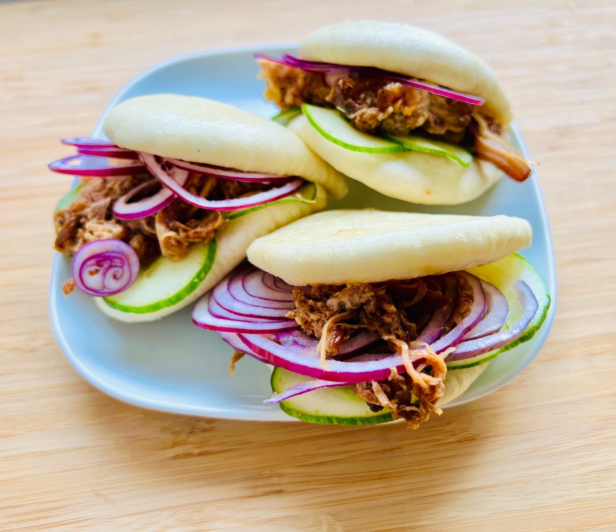 b12e67df-f70a-45c4-8892-4331c510bd92