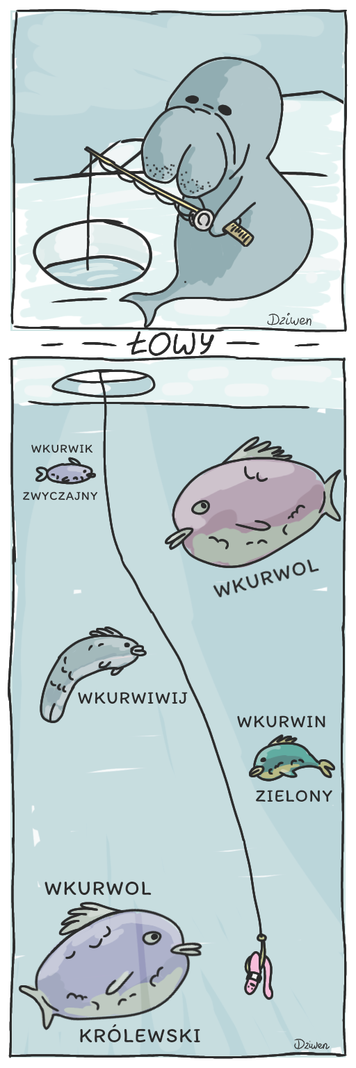 8d144fac-2f23-4975-9dcf-41d8fa52b7a6