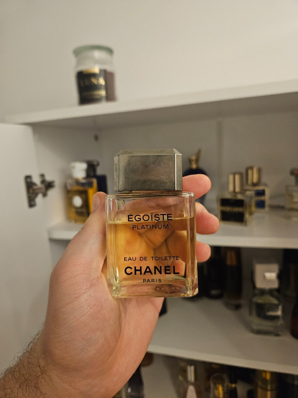 7219acaa-a9c6-4fa7-a124-0cfcd7a8a8f1