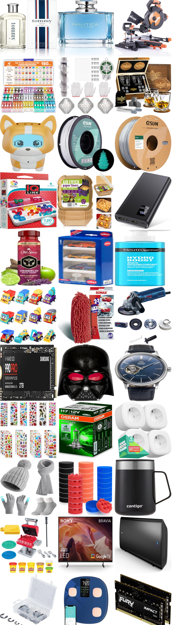 03406225-0be6-43ce-8903-1417133a793e