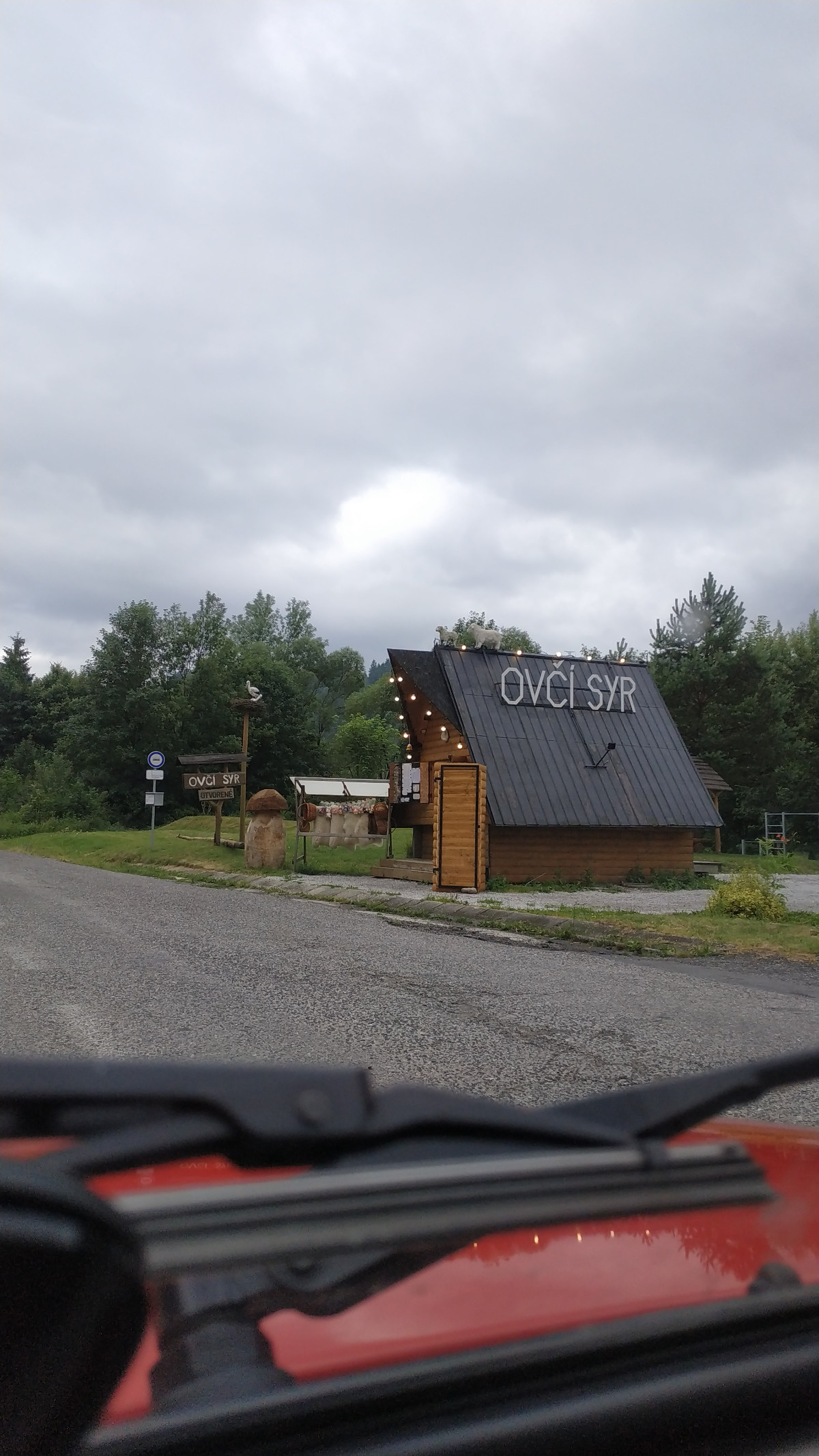 862fb9a5-550f-4e0c-9594-d27b23fc8de0