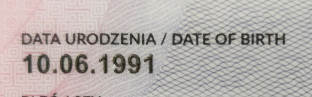 483744ae-0491-455f-be2a-7f2ba9792a8e