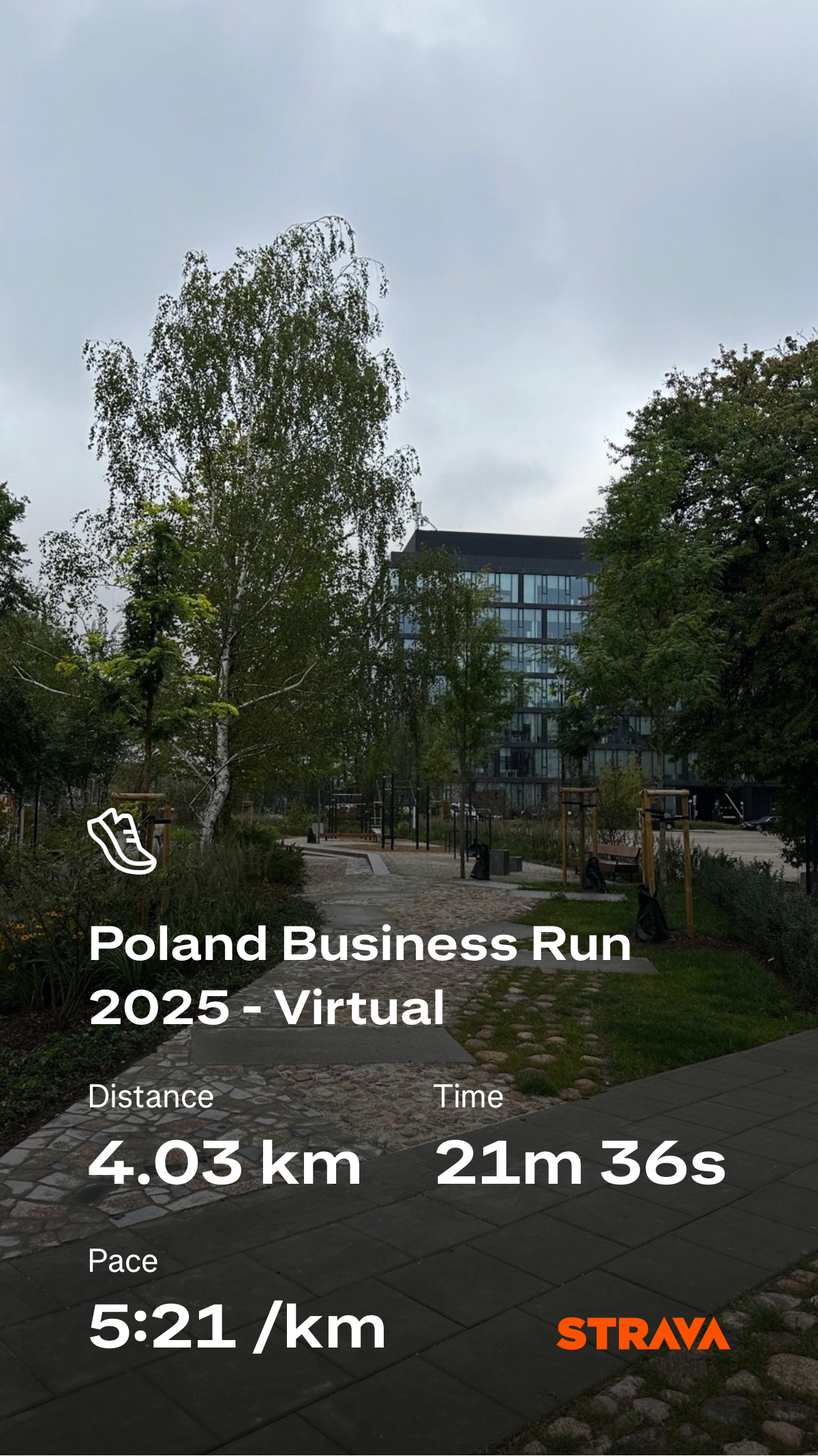 32a7dc3f-a3b4-4a09-8387-d5afc79b777a