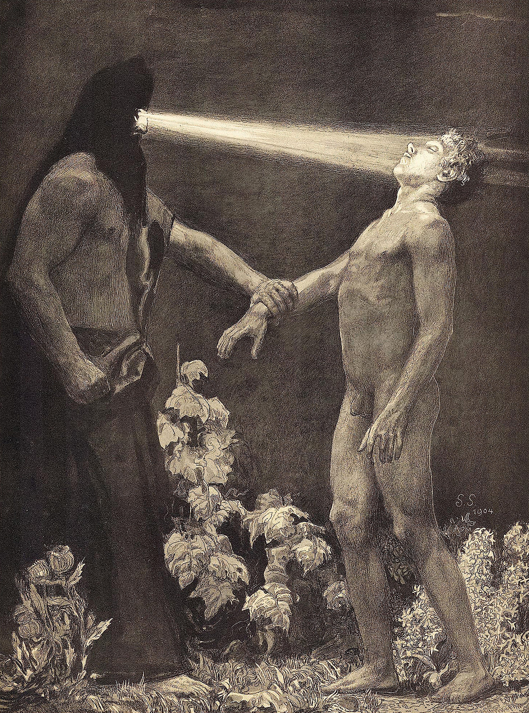 f89f0c6b-5d53-4cea-b930-04b3680df580