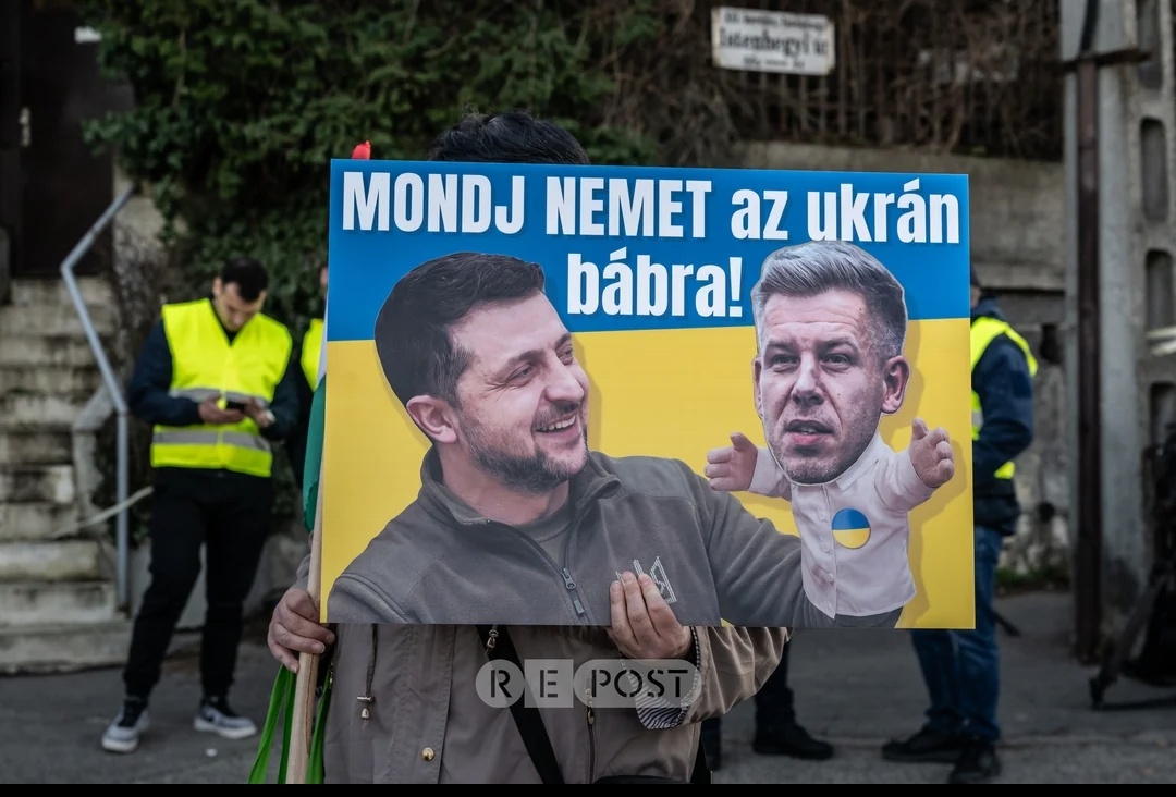 db8e93d2-82dc-466c-9018-3c28995dc2fc