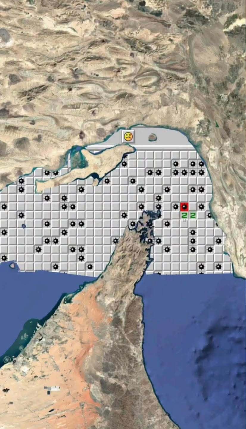 78cc48a2-7dfb-417b-8f91-2f5b39366c98