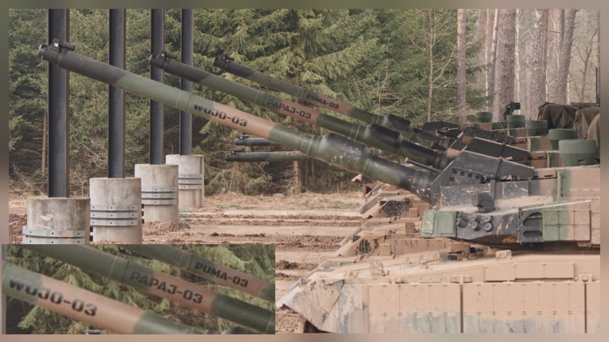 1f7c09d3-2211-4a54-bd79-4b1157a203ac