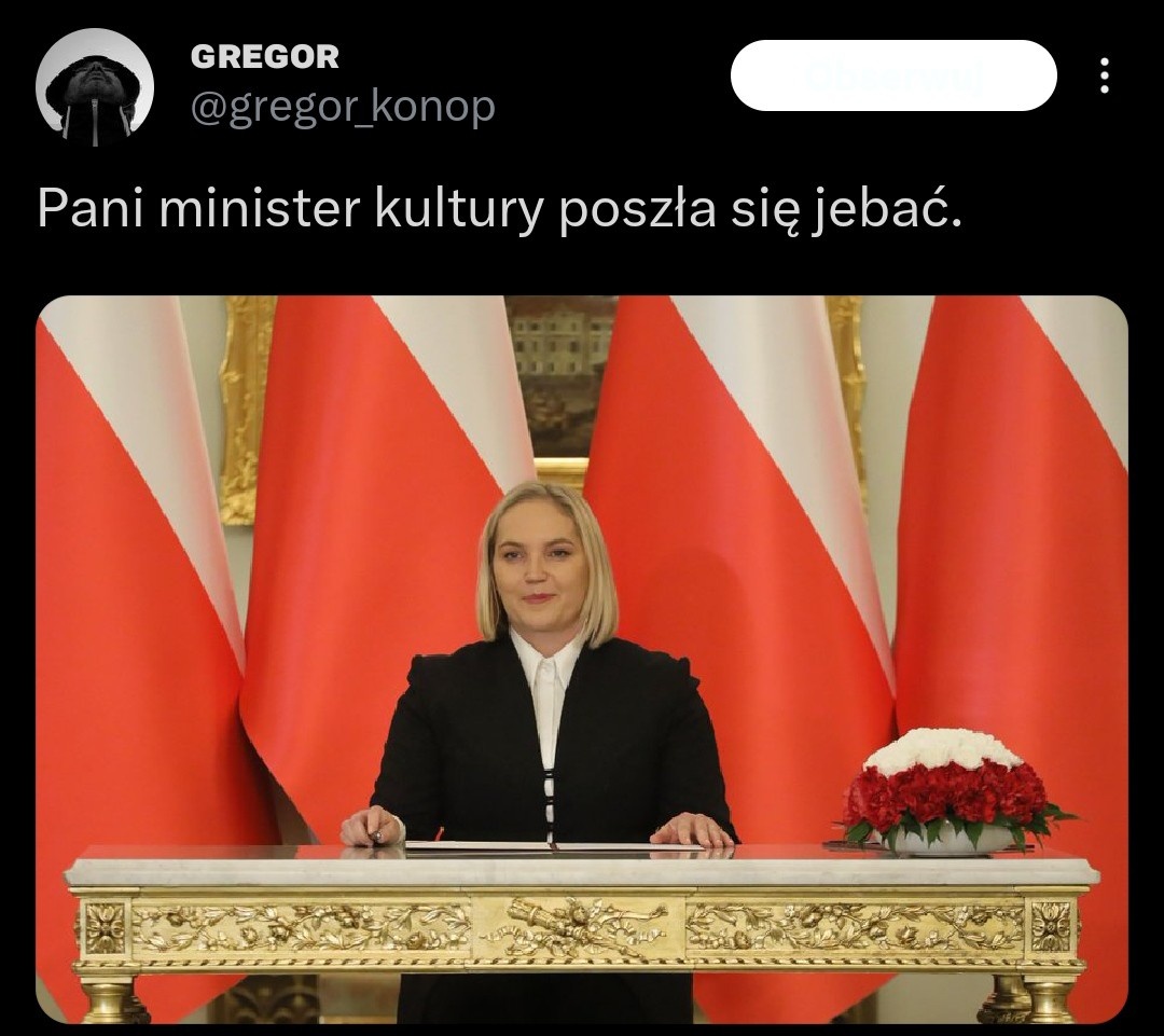 3bf0625e-4652-4039-bb18-91a4794594e7