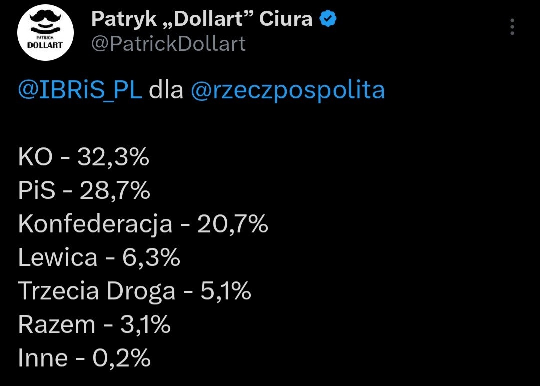 0b6c5132-c9aa-4f8f-bdc0-09fe171d000f