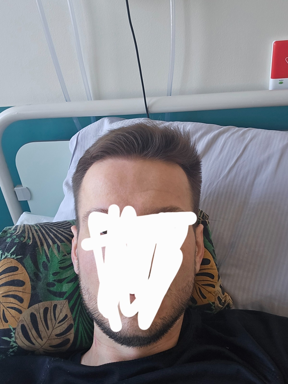 a9c3dbd9-9433-4619-81bf-27b0d2a42f1b