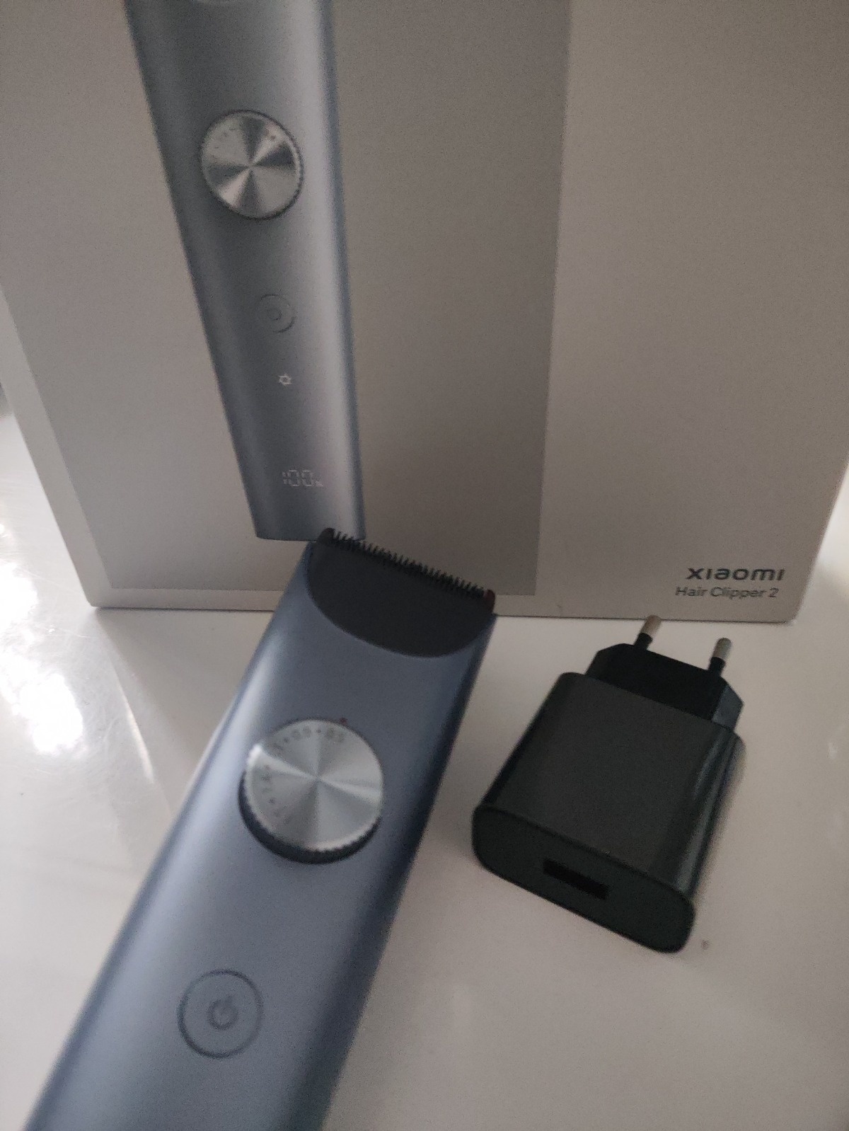 44447b36-e5c7-4cab-9f63-ddcb0b767b7e