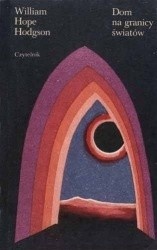 36dd0ae4-915d-43f5-aebc-76e2a54d6f99