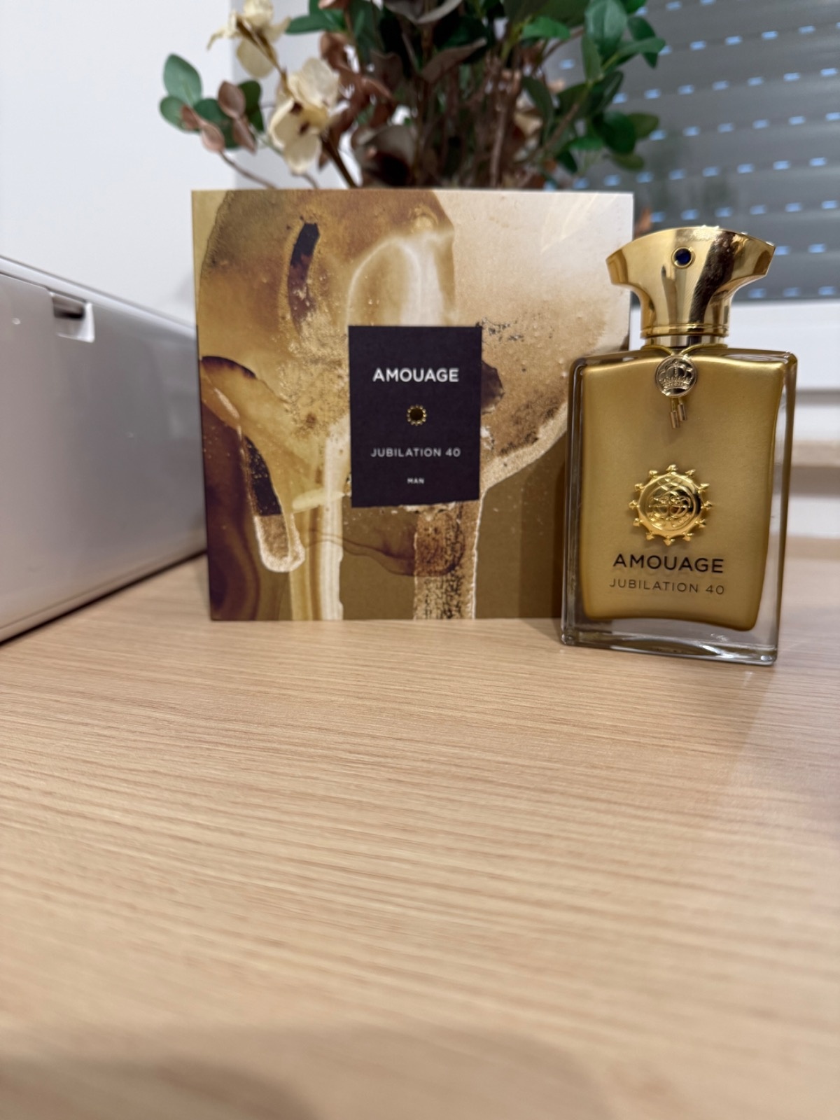 70a856e1-5acc-44e0-a7b2-26df875f329d